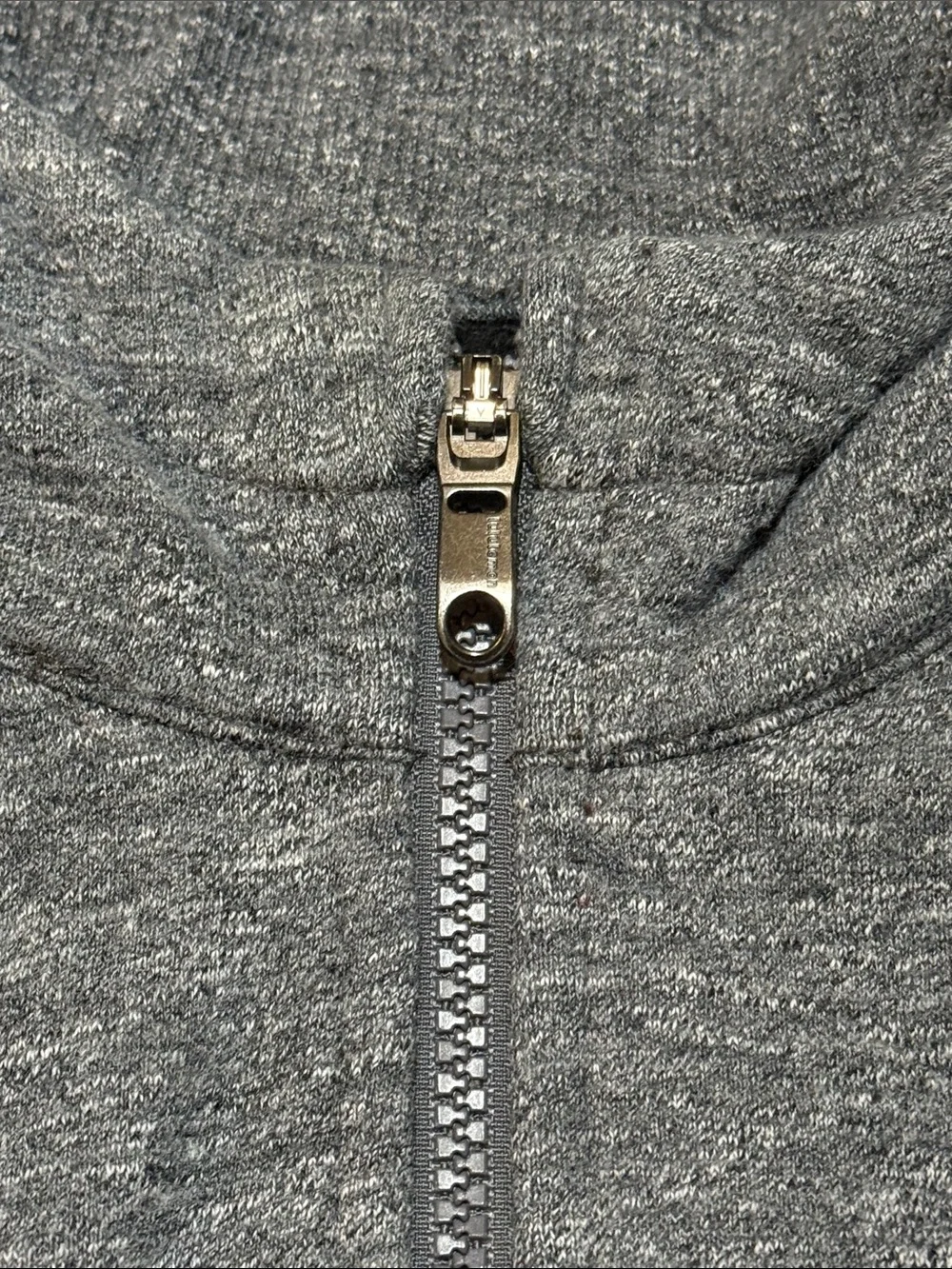 Lululemon Best Coast Zip Up Hoody XL